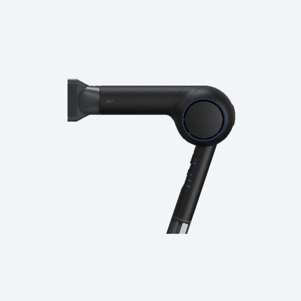 F2 600x600